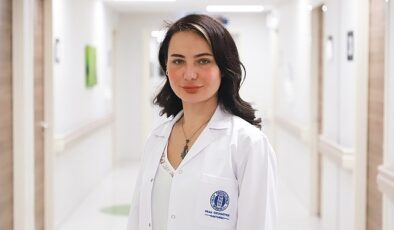 Mevsimsel Depresyon: Mevsimler Değişirken Ruh Haliniz De Değiştiriyor Mu?- Haber Şafak