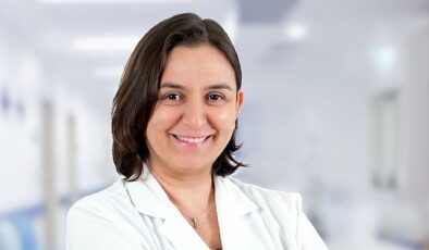 Obezite Sadece Sayılara İndirgenemeyecek Kadar Önemli Bir Hastalıktır- Haber Şafak