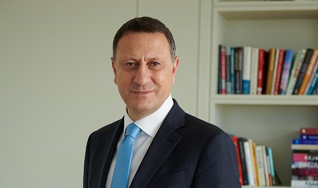 QNB Türkiye, İlk Yurtiçi Sürdürülebilir Bonosunu İhraç Etti- Haber Şafak