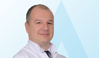 Sadece Sporcularda Olur Sanılıyor, Oysa…- Haber Şafak