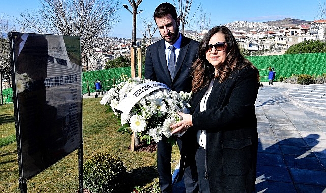 Şampiyon Melekler unutulmadı- Haber Şafak