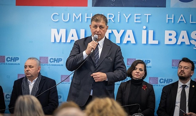 Tugay: İzmir’de kalpler deprem bölgesi için atıyor- Haber Şafak
