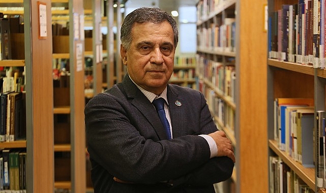 Uzmanından metroda intiharlara karşı Singapur modeli önerisi!- Haber Şafak