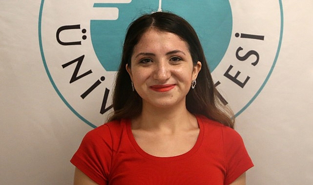 Uzmanlardan ailelere uyarı! Fazla YouTube izlemek, çocuğu sosyal hayattan izole ediyor!- Haber Şafak