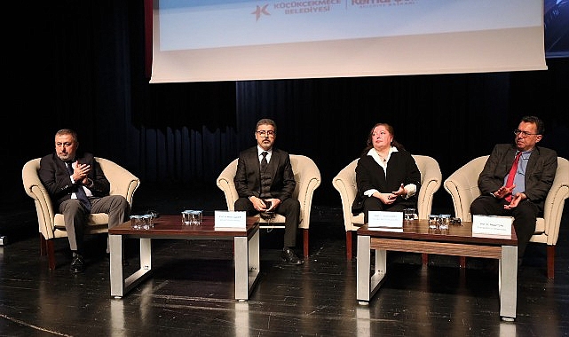 Uzmanlardan Ege Kıyıları İçin Tsunami Uyarısı!- Haber Şafak