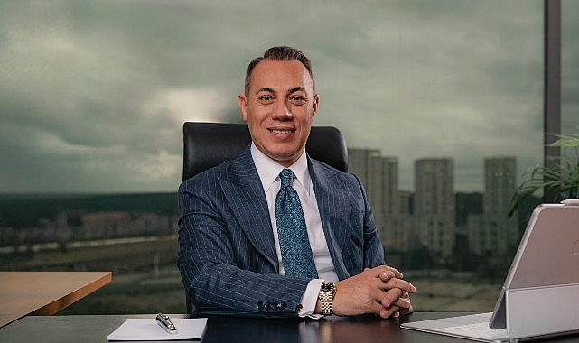 Vakıf Leasing’ten Ekonomik Kalkınmaya Katkı Sağlayacak Kredi Anlaşması- Haber Şafak