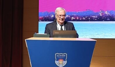 Yapay Zeka ve Genetik Gelişmeler Beyin Cerrahisinin Rotasını Belirliyor- Haber Şafak