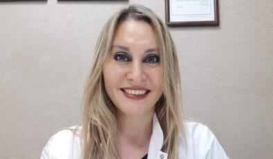 Yetişkinlerin en az yüzde 15’i diyabetli- Haber Şafak