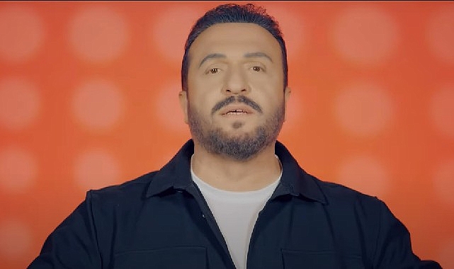 Güngör Coşkun’dan Yeni Karadeniz Şarkısı: ‘Yana Yana’ Yayında!- Haber Şafak