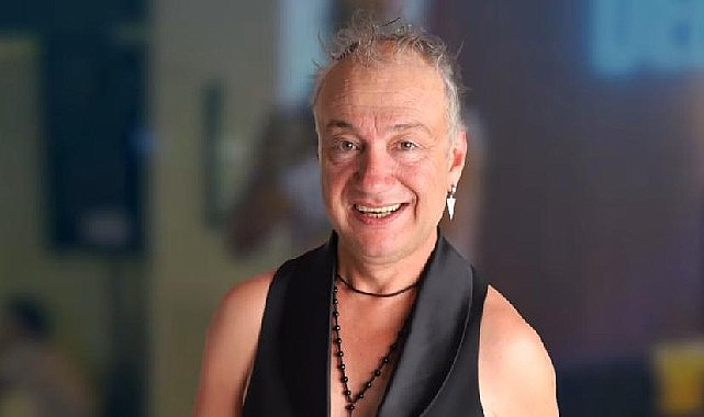 Ulaş Gürdal’dan Antalya’da müzik dolu geceler!- Haber Şafak