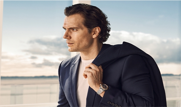 Longines Spirit Zulu Time 1925 – Orada saat kaç?- Haber Şafak