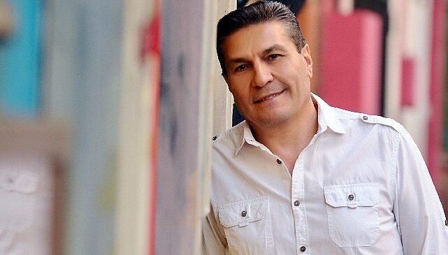 Efsane şarkı ‘Sev Yeter’e yeniden ilham veriyor- Haber Şafak