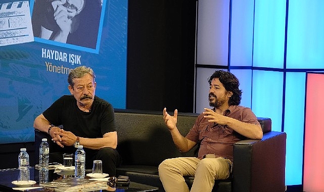 ‘Pala: Yalnız Kurt’ Filmi Geliyor!- Haber Şafak