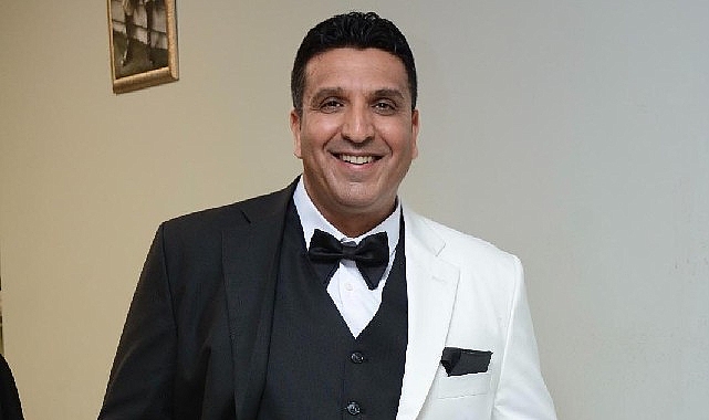 Serdar Saka’dan Müslüm Gürses ruhuyla Sezen Aksu şarkıları- Haber Şafak