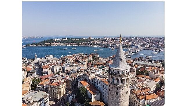 AKOM Uyarıyor: 5-9 Temmuz Arasına Dikkat!- Haber Şafak
