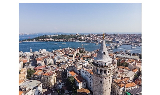 AKOM Uyarıyor: 5-9 Temmuz Arasına Dikkat!- Haber Şafak
