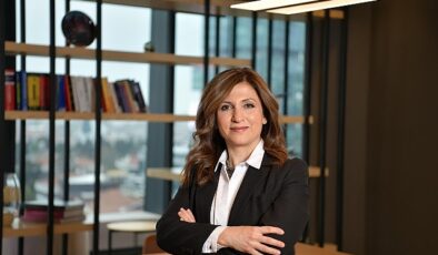 Aktif Bank’tan Yenilenebilir Enerji Yatırımlarına Önemli Destek- Haber Şafak