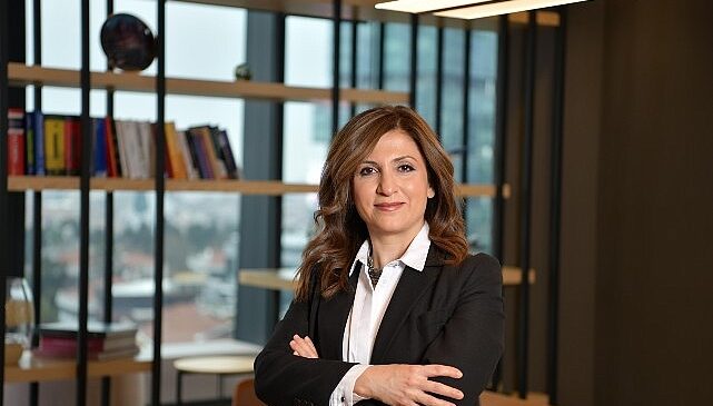 Aktif Bank’tan Yenilenebilir Enerji Yatırımlarına Önemli Destek- Haber Şafak