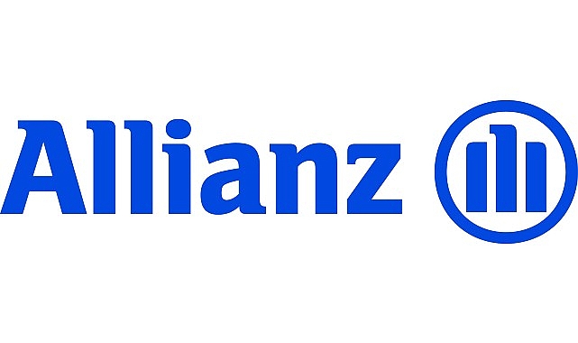 Allianz, Türkiye’nin müşteri deneyiminde en başarılı 10 markası arasında yer aldı- Haber Şafak