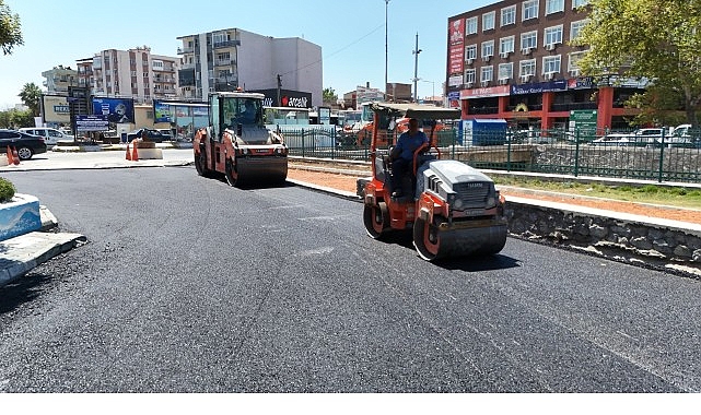 Başkan Çerçioğlu Hizmetleri Vatandaşlarla Buluşturuyor- Haber Şafak