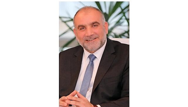 Başkan İbrahim Sandıkçı Müjdeyi Paylaştı: Can Sofrası Hizmete Giriyor – Haber Şafak