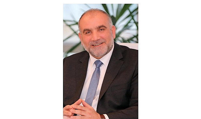 Başkan İbrahim Sandıkçı Müjdeyi Paylaştı: Can Sofrası Hizmete Giriyor – Haber Şafak