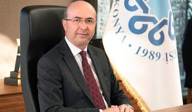 Başkan Pekyatırmacı, “Ormanlarımız hepimizin ortak geleceği ve onları hep birlikte korumalıyız.”- Haber Şafak