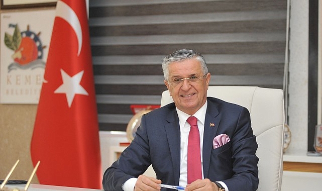 Başkan Topaloğlu Rusya Tur Operatörleri Derneği’nin sorularını cevapladı- Haber Şafak