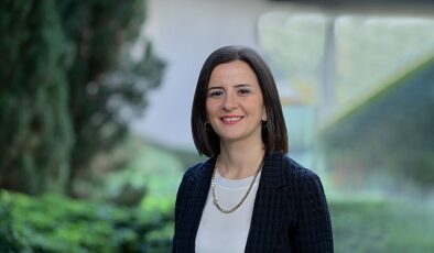 “Benim Bankacım” ile Garanti BBVA’dan Kişiye Özel Bankacılıkta Yepyeni Bir Dönem- Haber Şafak
