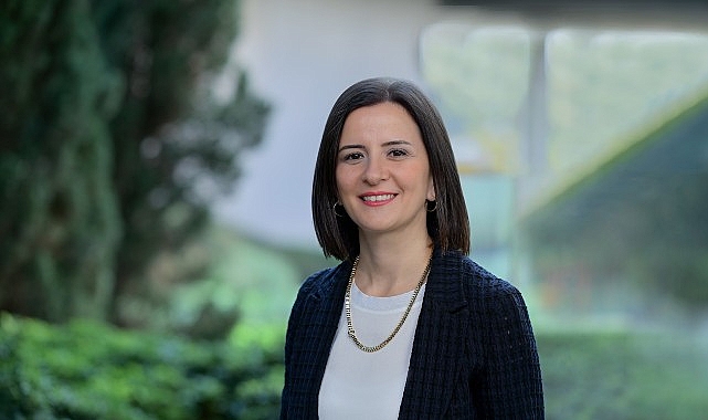 “Benim Bankacım” ile Garanti BBVA’dan Kişiye Özel Bankacılıkta Yepyeni Bir Dönem- Haber Şafak