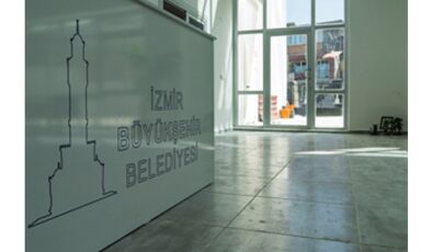 Büyükşehir yeni hizmet binasına kavuştu- Haber Şafak