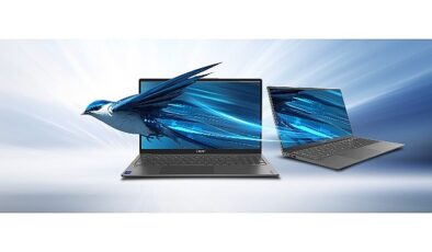 Casper Nirvana X650 ve X750, yeni nesil hızıyla güncellendi- Haber Şafak
