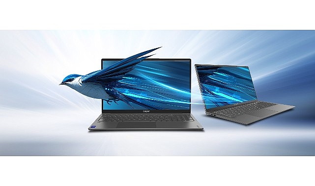 Casper Nirvana X650 ve X750, yeni nesil hızıyla güncellendi- Haber Şafak