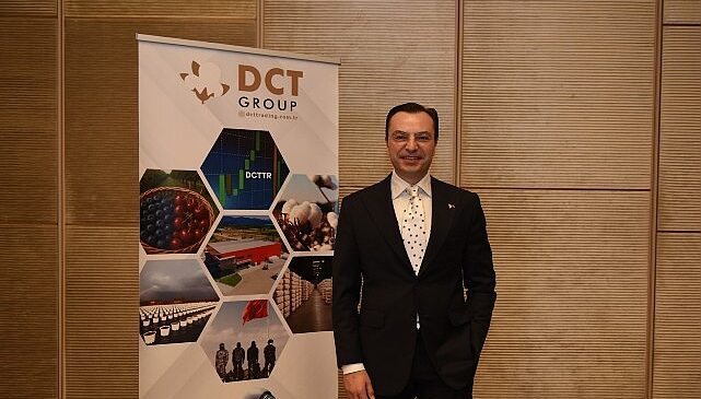 DCT Trading’in Bağlı Ortaklığı Pulse, İlk Yatırım Turunu Tamamladı- Haber Şafak