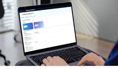 DT Cloud’dan Türkiye’de Bir İlk Daha:  PaaS Temelli Veritabanı Platformu  Kullanıma Sunuldu   – Haber Şafak