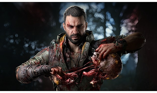 Dying Light: The Beast’in Çıkış Tarihi 19 Eylül 2025’e Ertelendi- Haber Şafak