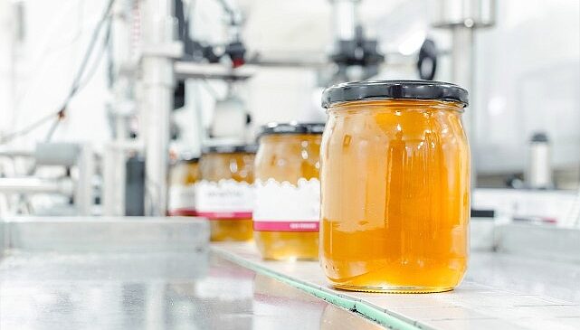 Ege İhracatçı Birlikleri Haziran ayında ihracatını yüzde 10 artırdı- Haber Şafak