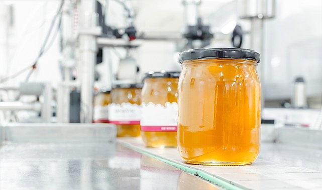 Ege İhracatçı Birlikleri Haziran ayında ihracatını yüzde 10 artırdı- Haber Şafak