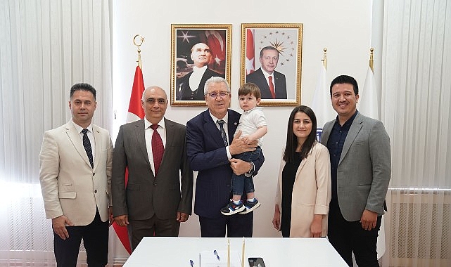 Yerli Hibrit Biyomekanik Test Cihazı Patent Aldı