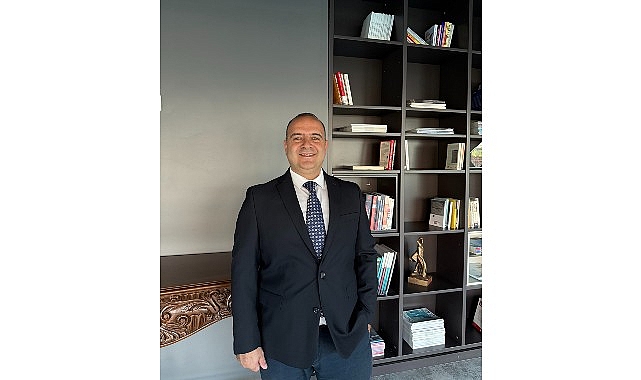 Enflasyonist Ortamda Konut Piyasası “Fiyat – Denge Arayışı”na Girdi: Konutta Arz Canlandı, Talep Beklemede- Haber Şafak