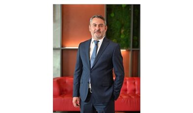 Evlenmek artık N Kolay:  Düğün.com ve N Kolay’dan taksiti bol düğün kredisi- Haber Şafak