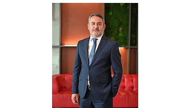 Evlenmek artık N Kolay:  Düğün.com ve N Kolay’dan taksiti bol düğün kredisi- Haber Şafak