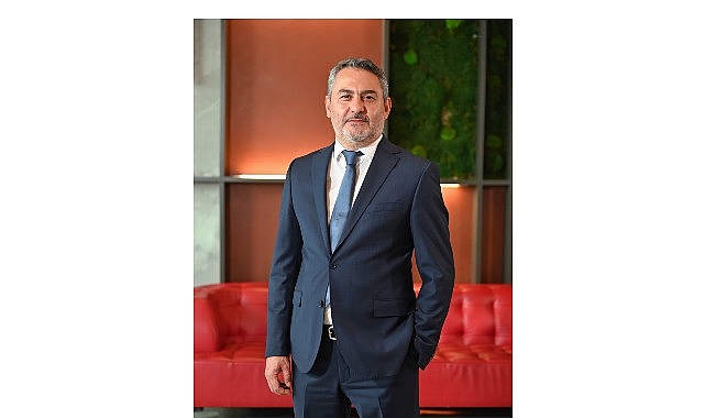Evlenmek artık N Kolay:  Düğün.com ve N Kolay’dan taksiti bol düğün kredisi- Haber Şafak