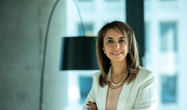 EY Girişimci Kadın Liderler Programı 2025 başvuruları 15 Ağustos’a kadar devam ediyor- Haber Şafak