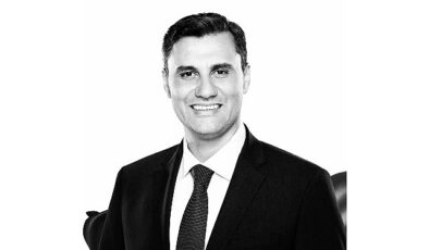 Ferdi Zeyrek’in ismi Dikili’de yaşayacak- Haber Şafak