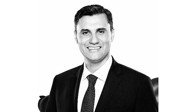 Ferdi Zeyrek’in ismi Dikili’de yaşayacak- Haber Şafak