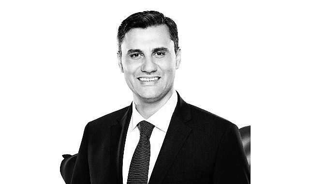 Ferdi Zeyrek’in ismi Dikili’de yaşayacak- Haber Şafak