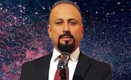 Festivallerin efendisi- Haber Şafak