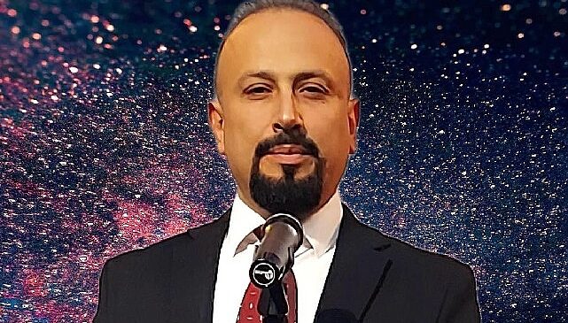 Festivallerin efendisi- Haber Şafak