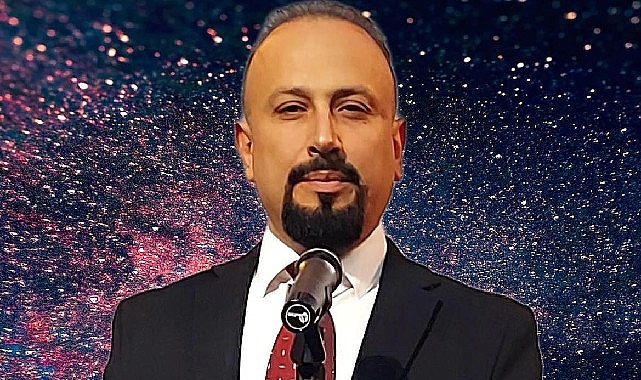 Festivallerin efendisi- Haber Şafak